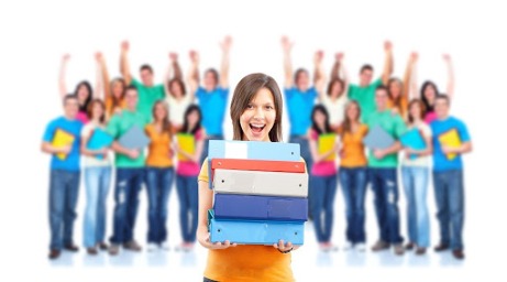 Студентська наукова робота