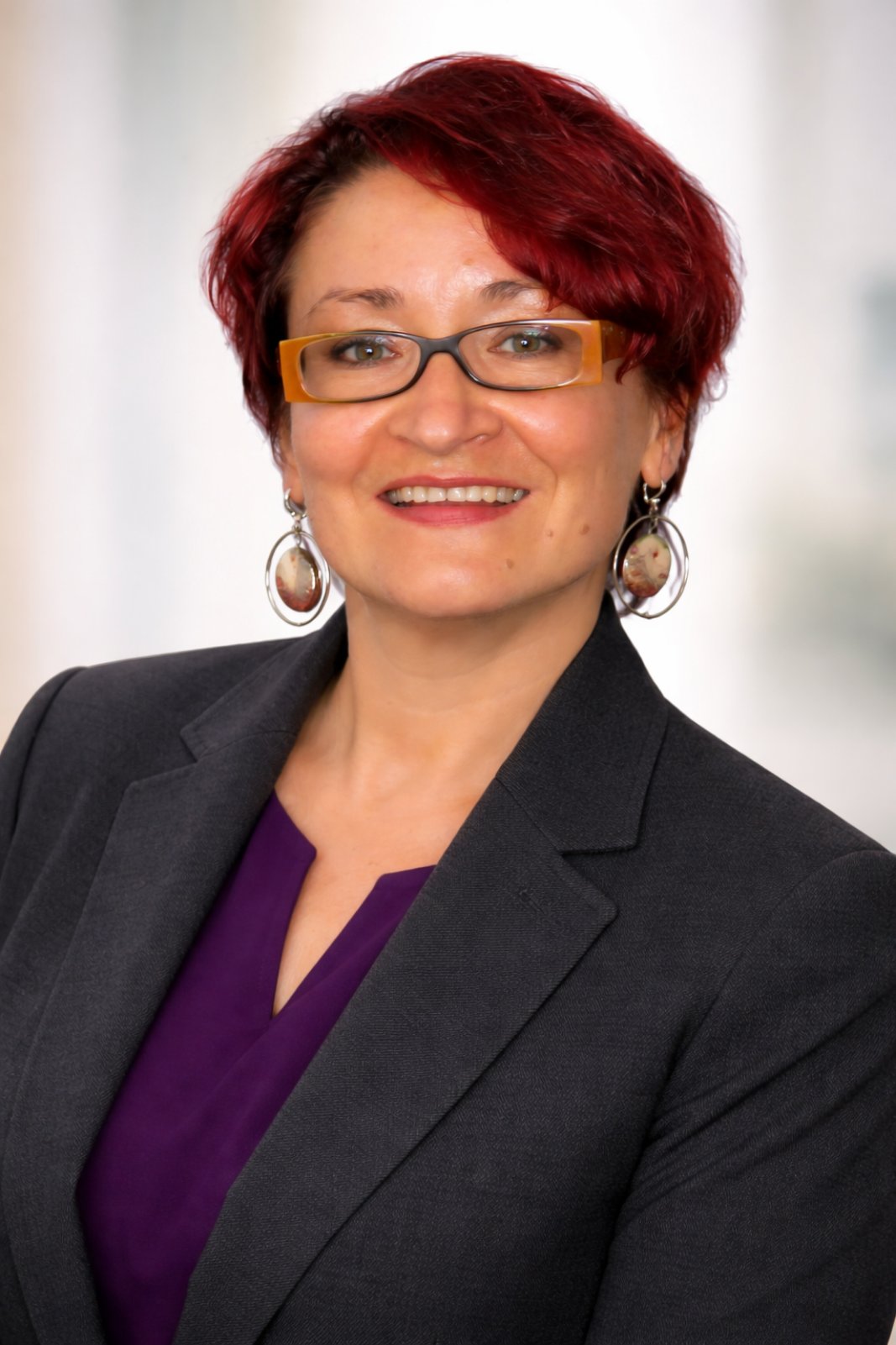 Оксана Дубовик