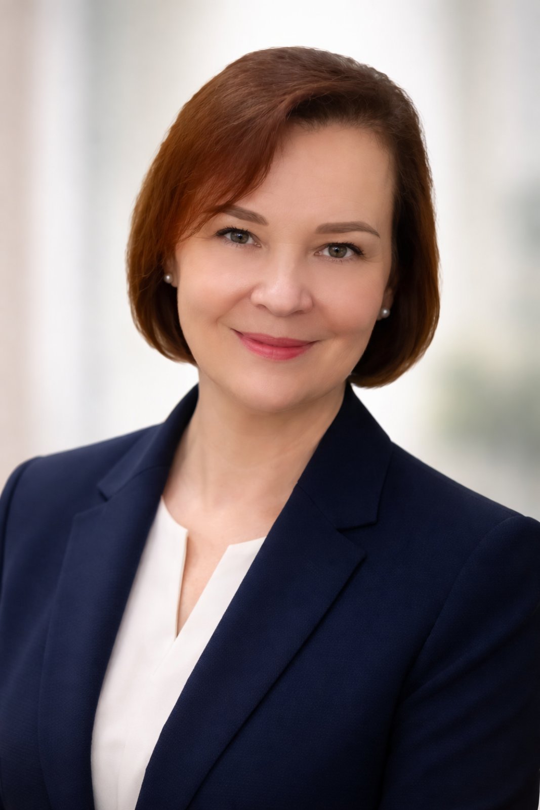 Ірина Матійків